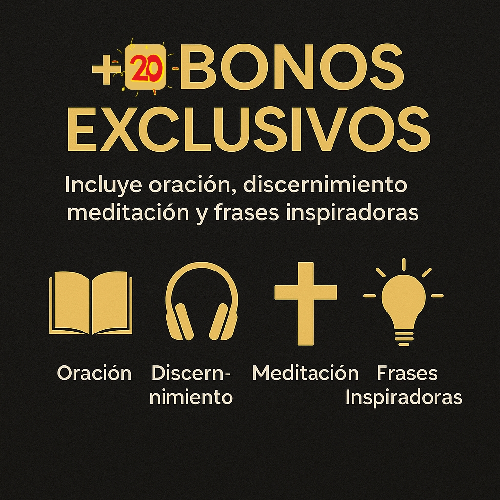 Bonos downsell